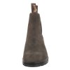 Sztyblety Blundstone 1351 Rustic Brown